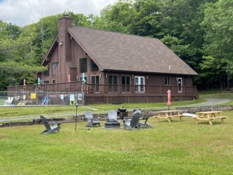 Community pool, clubhouse, fire pits, etc. Community pool, clubhouse, fire pits, etc.