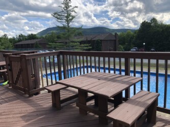 Community pool, fire pits, clubhouse. Community pool, fire pits, clubhouse.